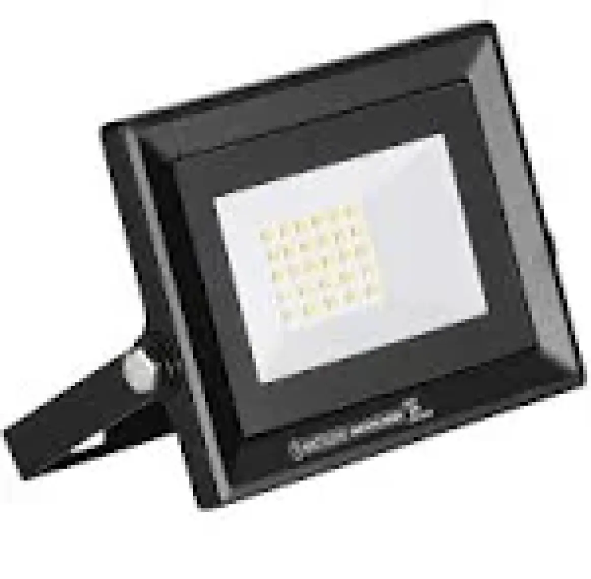 Horoz Pars 20W LED Projektör Beyaz Işık