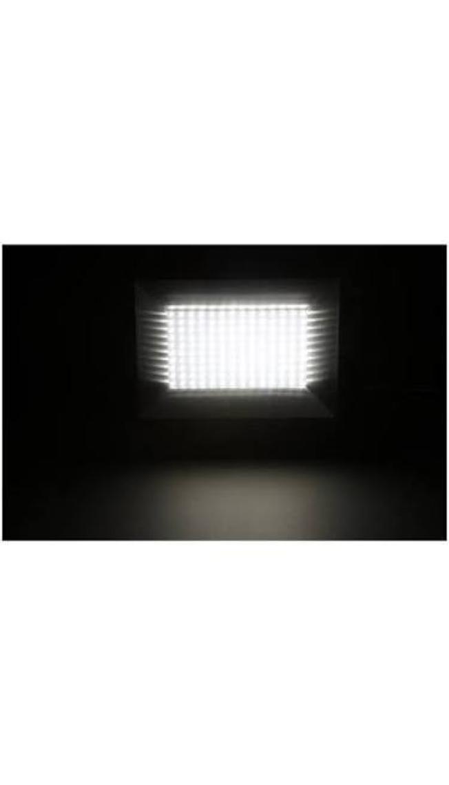 Cata Ct 4659 Cata 100 W Slim LED Projektör Beyaz Işık 6400K
