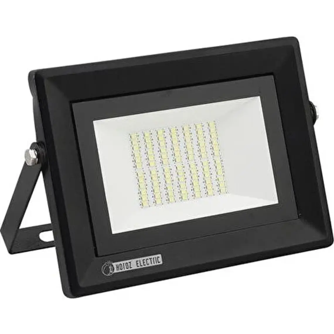 Horoz 50W SMD Led Projektör (Pars-50)  Beyaz