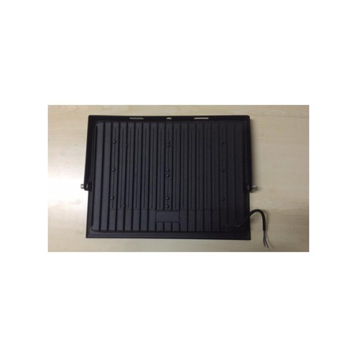 Rps 300W LED Projektör Beyaz Işık