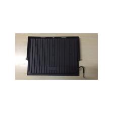 Rps 300W LED Projektör Beyaz Işık