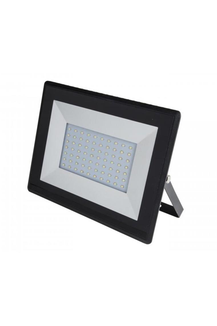 Cata Ct-4658 50 W Led Beyaz Işık