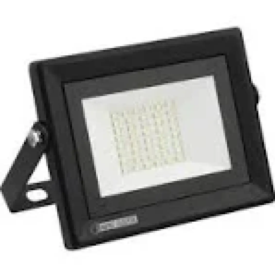 Horoz Elektrik Pars 30 Watt 2700K Günışığı Smd LED Projektör
