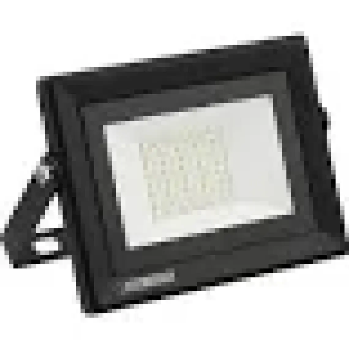 Horoz Elektrik Pars 30 Watt 2700K Günışığı Smd LED Projektör