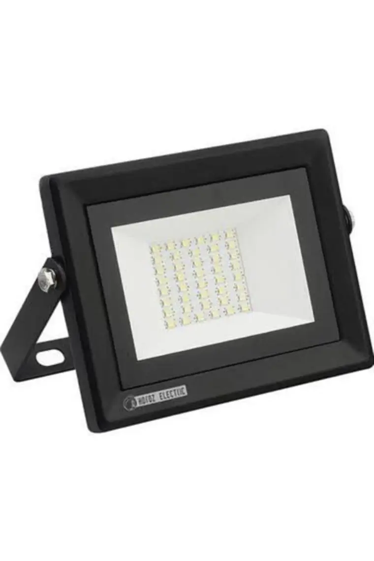 Horoz Elektrik Pars 30 Watt 2700K Günışığı Smd LED Projektör