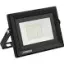 Horoz Elektrik Pars 30 Watt 2700K Günışığı Smd LED Projektör