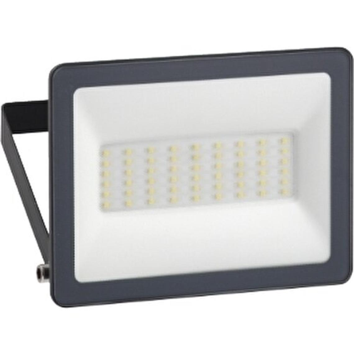 Schneider Electric LED Projektör 3.000 Lumen 30W 6500K