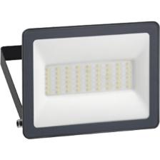 Schneider Electric LED Projektör 3.000 Lumen 30W 6500K