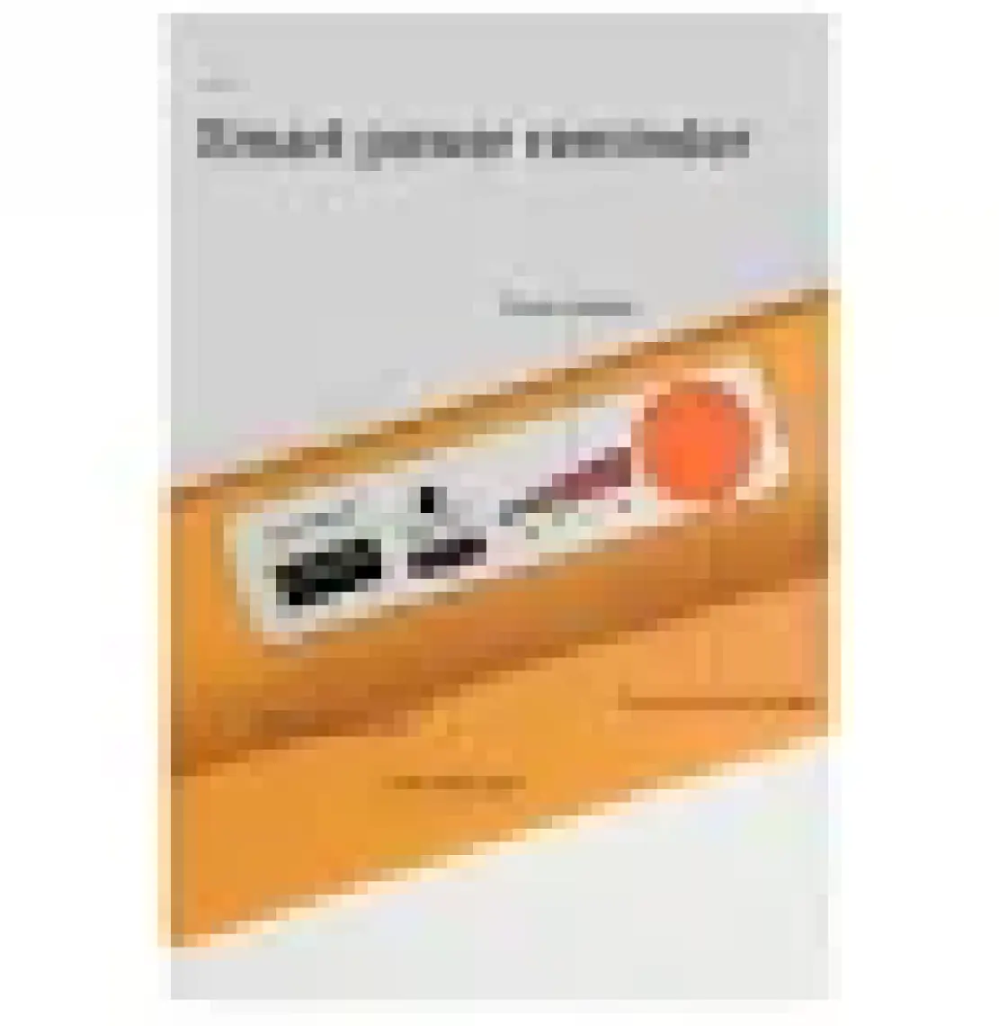 Noas 200W Portatif Solar LED Projektör YL71-0209-S
