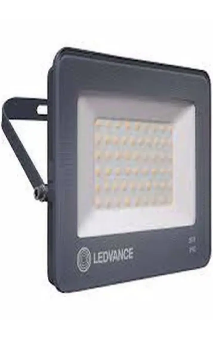 Osram Ledvance 50 Watt 6500 Kelvın Beyaz Işık LED Projektör 50W IP65