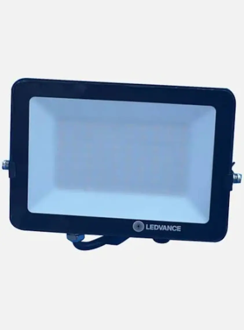 Osram Ledvance 50 Watt 6500 Kelvın Beyaz Işık LED Projektör 50W IP65