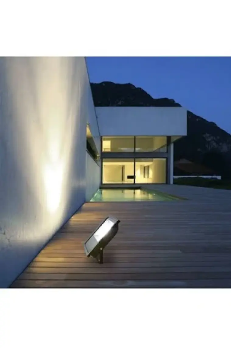 Osram Ledvance 50 Watt 6500 Kelvın Beyaz Işık LED Projektör 50W IP65
