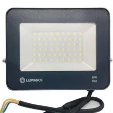 Osram Ledvance 50 Watt 6500 Kelvın Beyaz Işık LED Projektör 50W IP65