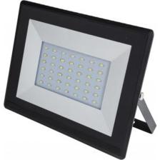 Cata Ct 4657 30 Watt Ultra Slim İnce Led Projektör %100 Watt Değer