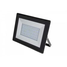 Cata CT-4656 20 W Yeşil Işık Slim Led Projektör