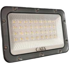 Cata 50W Platinium LED Projektör 6500K (Beyaz) CT-4658
