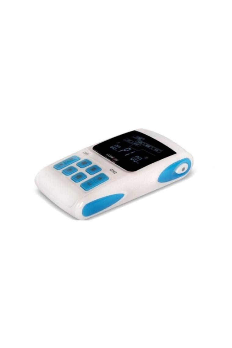 Plus Tens Ems Masaj Cihazı Dm3000