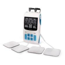 Plus Tens Ems Masaj Cihazı Dm3000