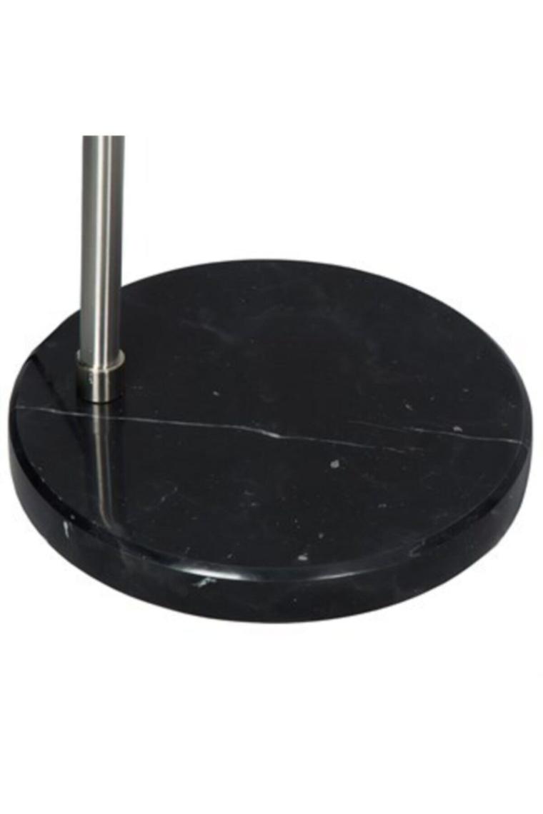 Deve Boynu Lambader Krom 155 Cm Ay.vtfl-0002