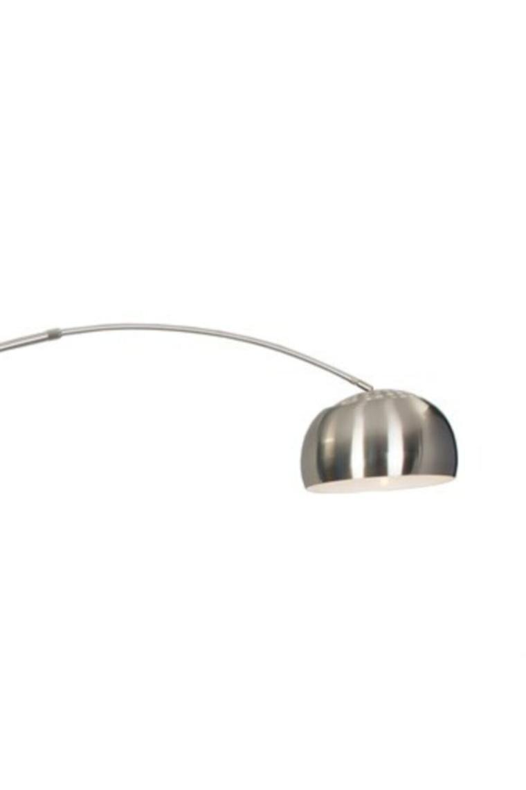 Deve Boynu Lambader Krom 155 Cm Ay.vtfl-0002