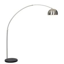 Deve Boynu Lambader Krom 155 Cm Ay.vtfl-0002