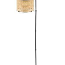 Orijinal Hazeren Rattan Urban Lambader
