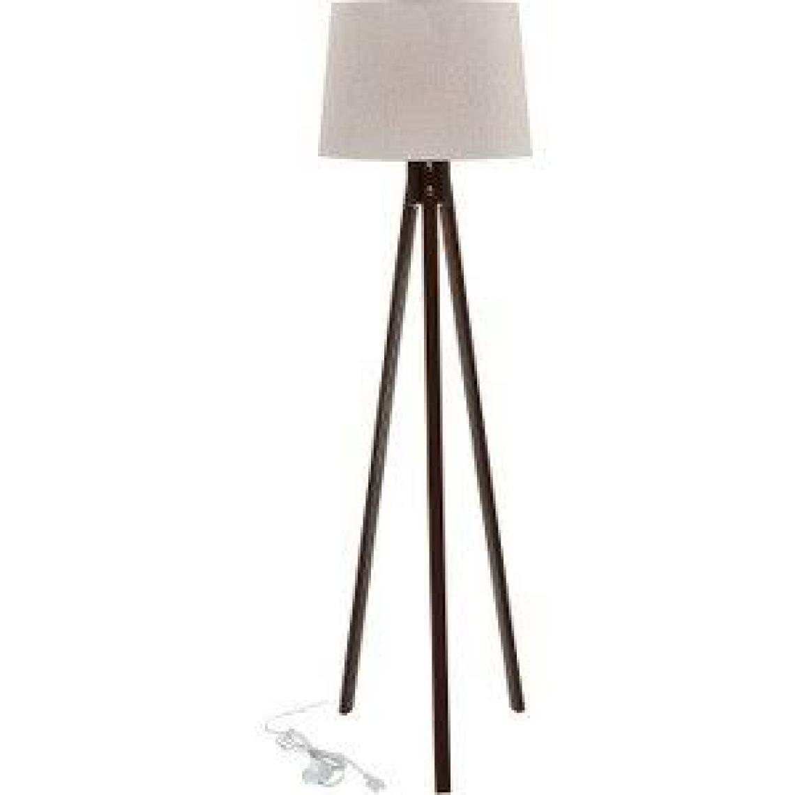 Modelight Lambader Şapkası Tripod Kum Beji