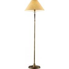 AVONNI HLM-9009-1E Eskitme Kaplama Lambader E27 Metal Ahşap Kumaş 50cm