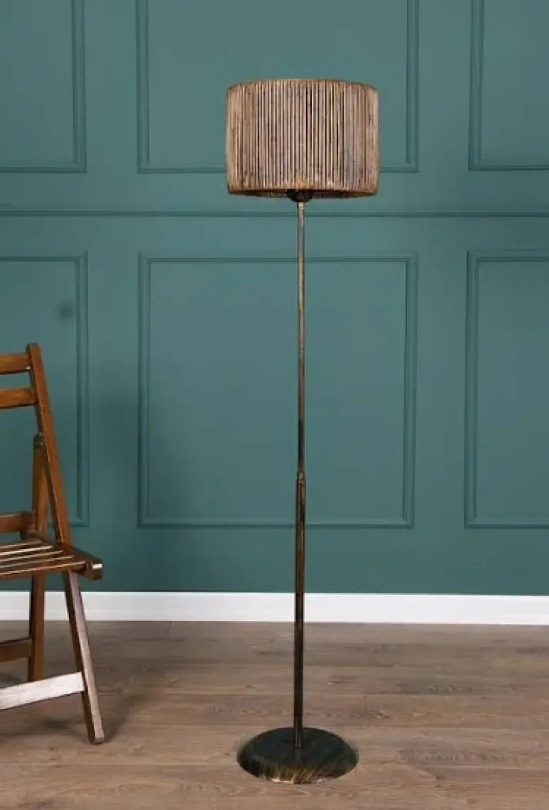 Hmydesign Prove Lambader Eskitme