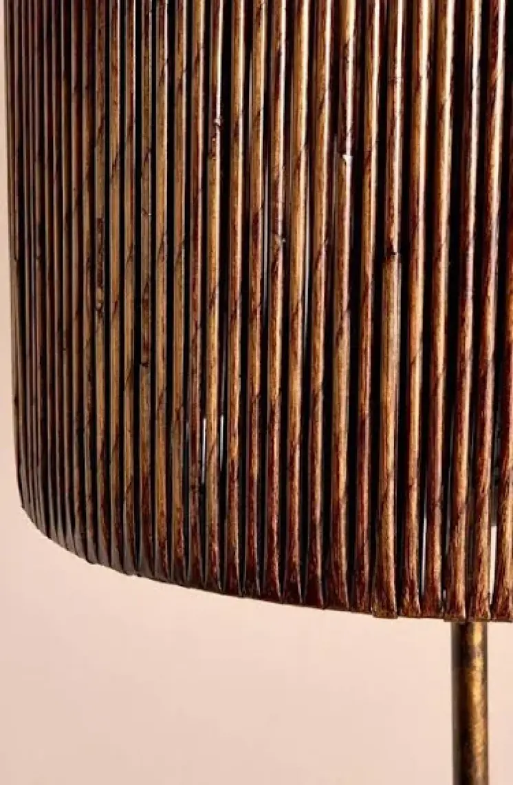 Hmydesign Prove Lambader Eskitme