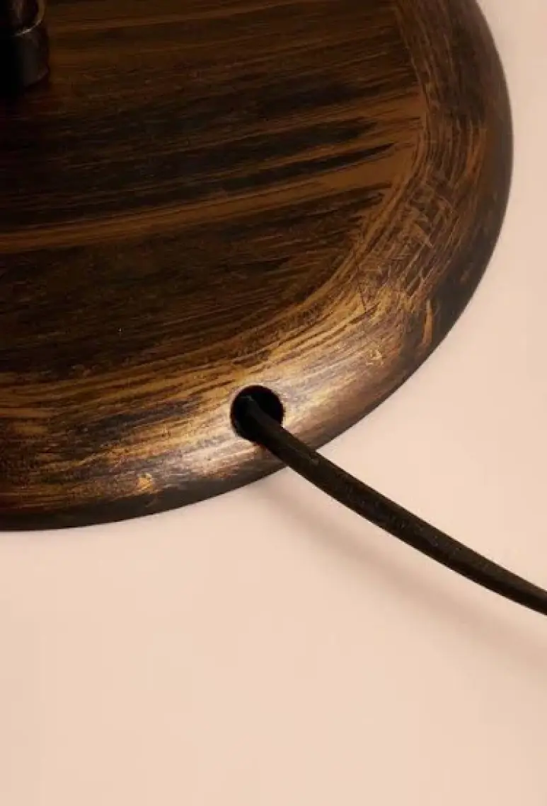 Hmydesign Prove Lambader Eskitme