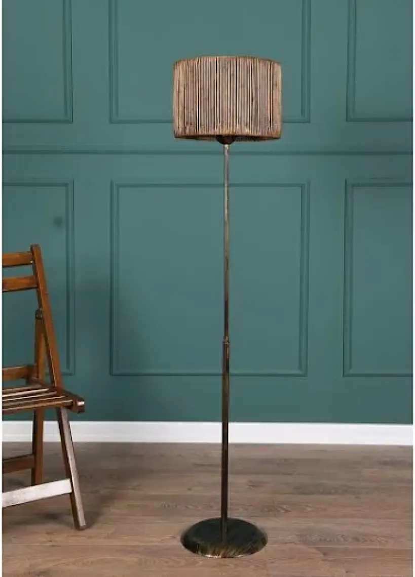 Hmydesign Prove Lambader Eskitme