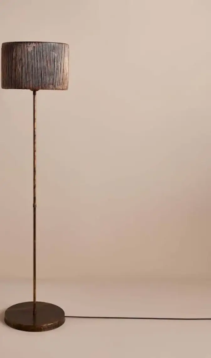 Hmydesign Prove Lambader Eskitme