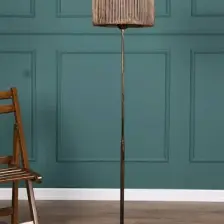 Hmydesign Prove Lambader Eskitme