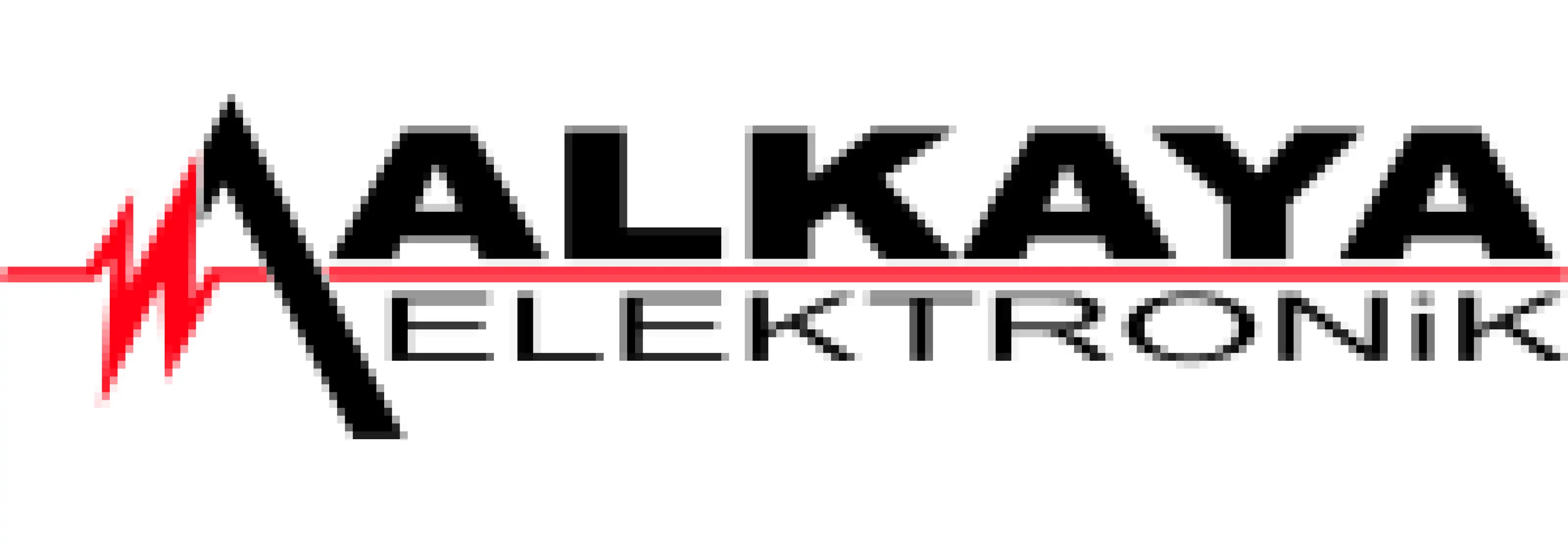 Viko  Siyah Üçlü Topraklı 5 Metre Anahtarlı