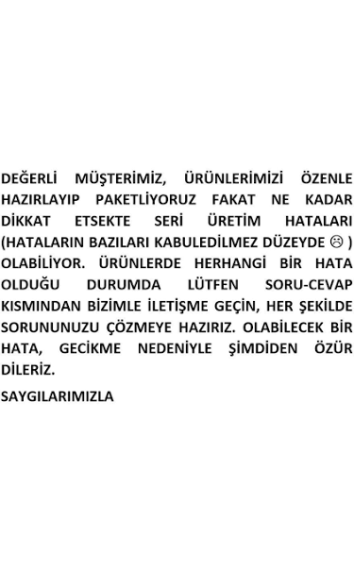 Bylion 20 Metre 3*1,5mm² Uzatma Kablosu - Turuncu
