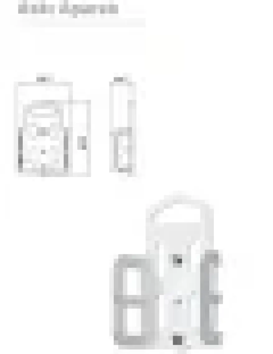 Viko Multilet 3Lü Siyah Priz Topraklı Çocuk Korumalı Kablo Yoktur 90133300