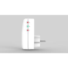 GALAXY Energy SX220 Priz Tipi Voltaj Koruyucu