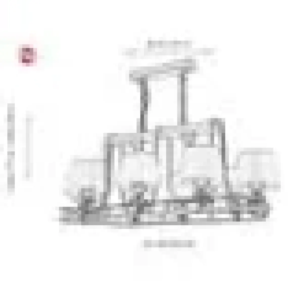 AVONNI AV-1597-8ES-YM Eskitme Kaplama Modern Avize E27 Metal Cam Kumaş 92x55cm