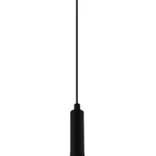 Özcan Aydınlatma 4483,19 Tekli Külah Sarkıt 30 Cm
