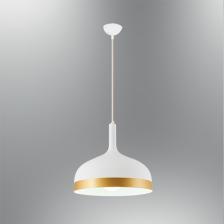 Özcan Aydınlatma 4483,01 Tekli Külah Sarkıt 30 Cm