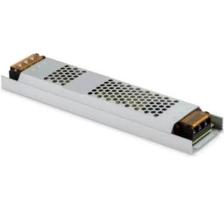 Noas 25 Amper 300 W 12 V Slim LED Trafo