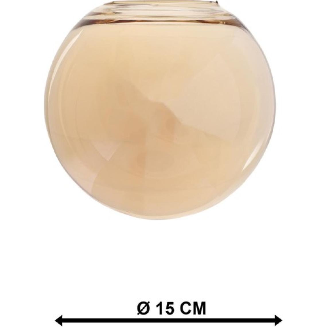 Begüsa Bal Glop Cam