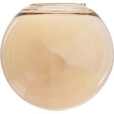 Begüsa Bal Glop Cam