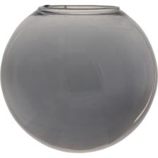 Begüsa Füme Glop Cam