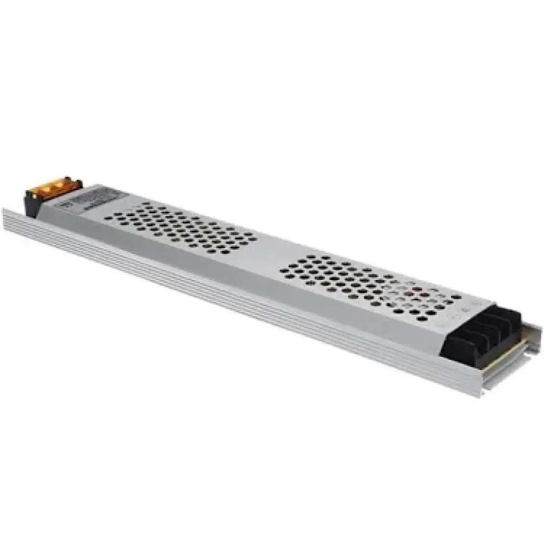 Noas 30 A 360 W 12 V Slim LED Trafosu