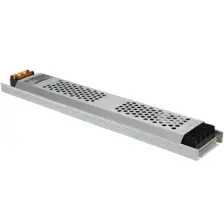 Noas 30 A 360 W 12 V Slim LED Trafosu
