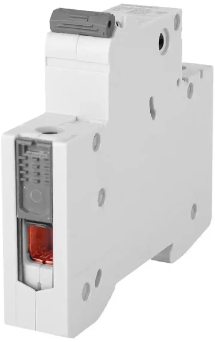 Siemens 5SL6116-6 16AMPER 1faz 6ka B Tipi Otomatik Sigorta B16X1