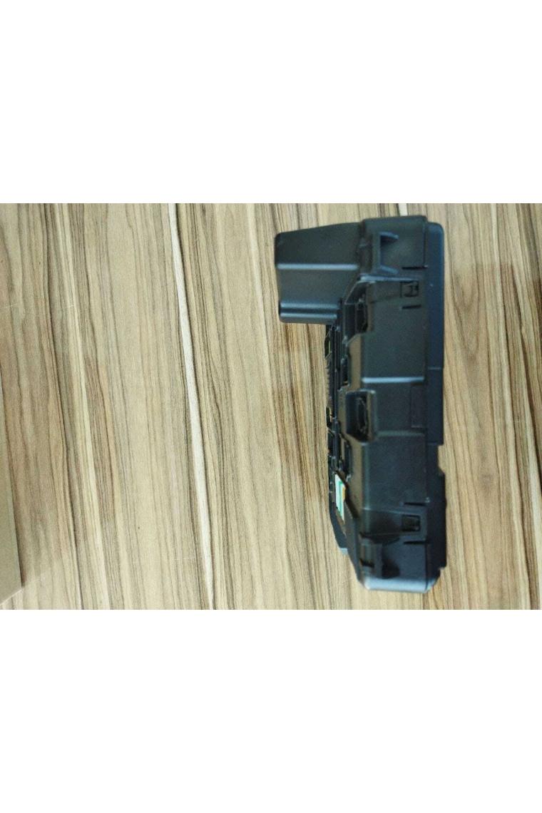 Parçafix Sigorta Kutusu Megane 2