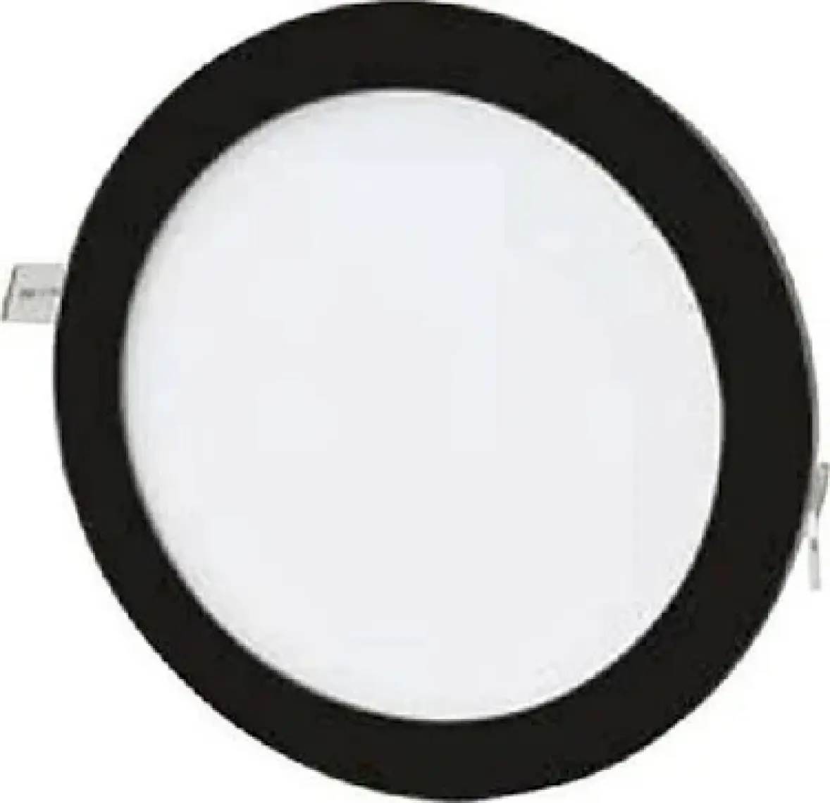 Cata CT-9184 W Otomat Zaman Saati